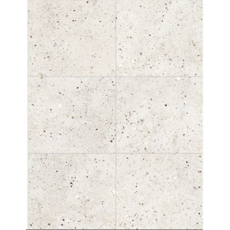 San Lorenzo - Fides Hueso 45,3x45,3cm