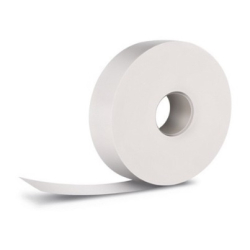 Knauf Cinta Papel Microperforada Para Juntas 50mm x 35m