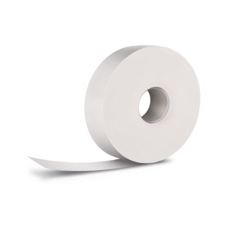 Knauf Cinta Papel Microperforada Para Juntas 50mm x 35m
