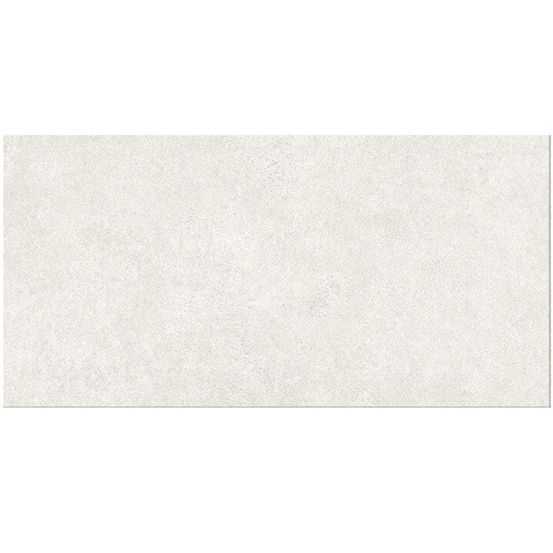 Ilva Soho Lounge Out 45x90cm - 24LB