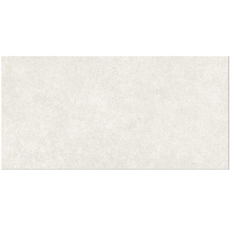 Ilva Soho Lounge Out 45x90cm - 24LB