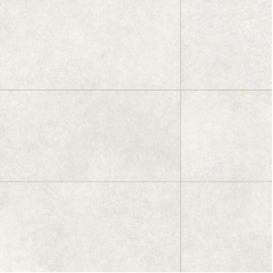 Ilva Soho Lounge Out 45x90cm - 24LB