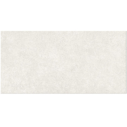 Ilva Soho Lounge Out 45x90cm - 24LA