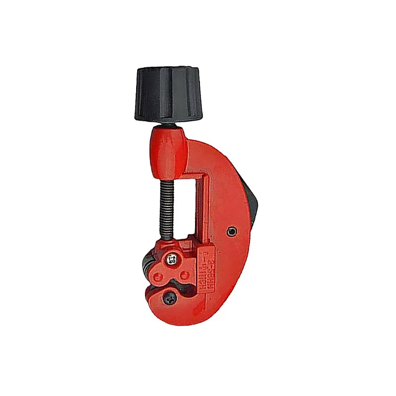 Corta caño de cobre 3 a 38mm