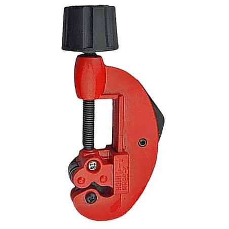 Corta caño de cobre 3 a 38mm