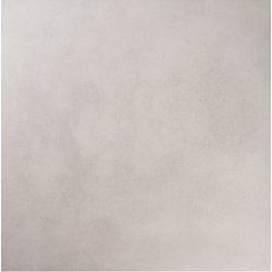 San Pietro Gloria gris 53x53cm
