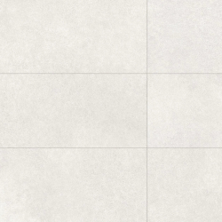 Ilva Soho Lounge 45x90cm - 24MD