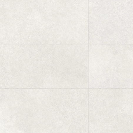 Ilva Soho Lounge 45x90cm - 24MD