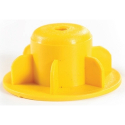 Tuerca para sistema de nivelación 40 unidades