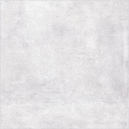 Cortines Portland grey 60x60cm - 2° calidad