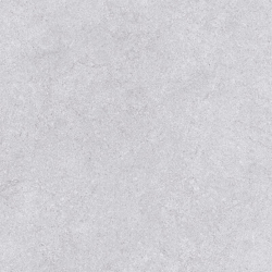 Lourdes Victoria gris 35x35cm