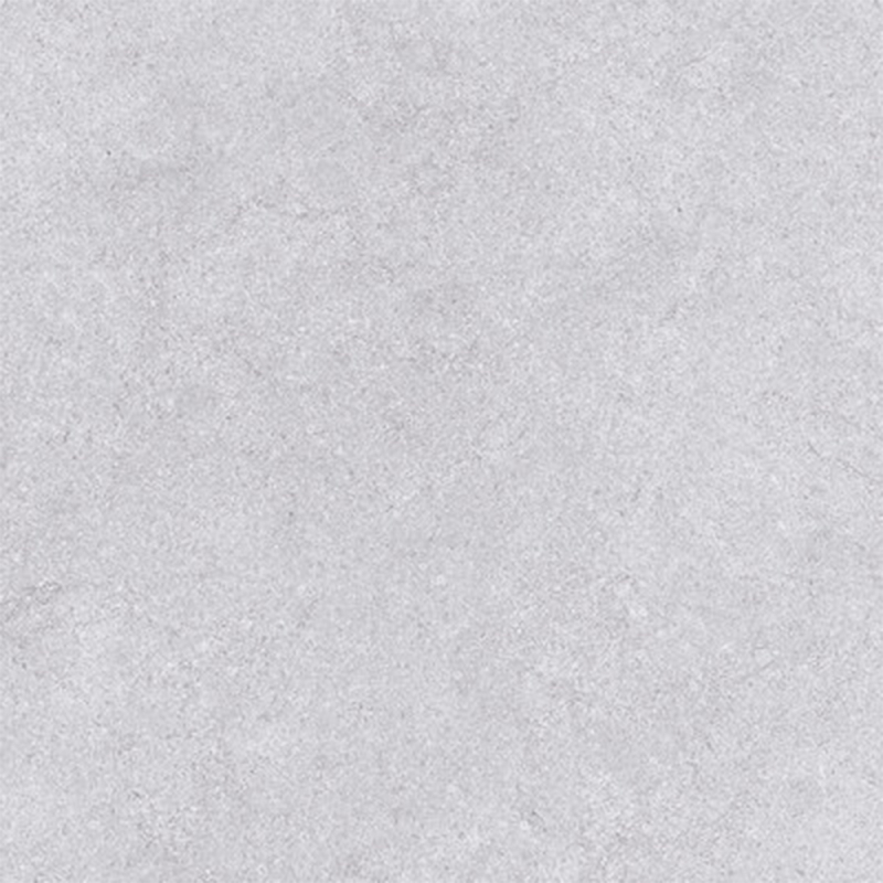 Lourdes Victoria gris 35x35cm