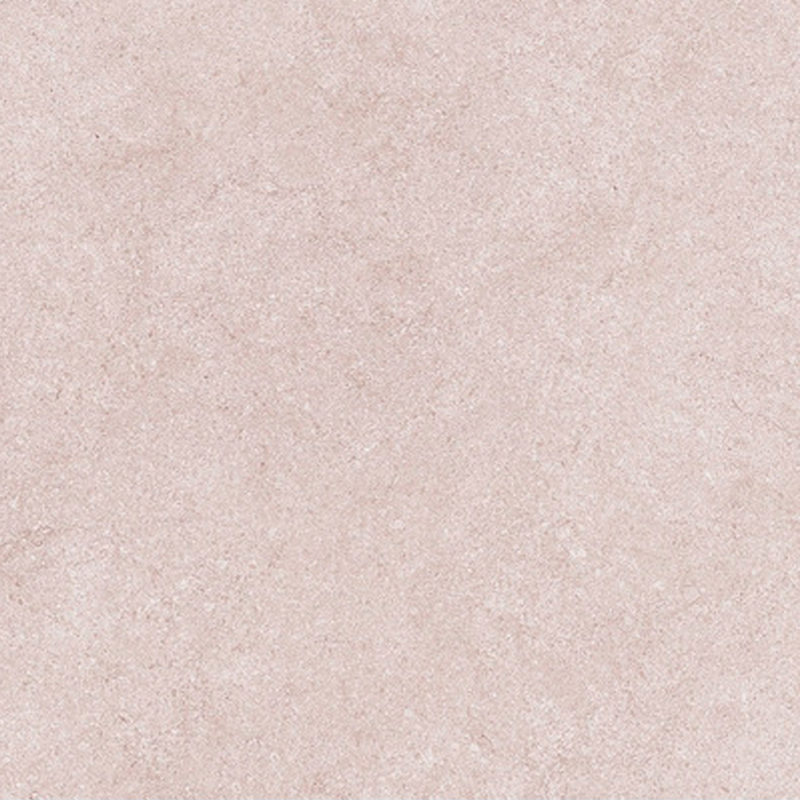 Lourdes Victoria beige 35x35 cm