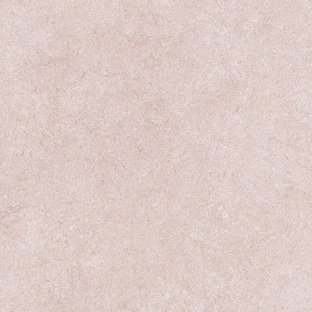 Lourdes Victoria beige 35x35 cm