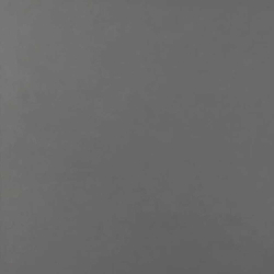 Ilva New Ecoland Storm 60x60cm 1-26IN