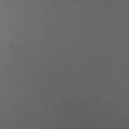 Ilva New Ecoland Storm 60x60cm 1-26IN