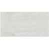 SPL 6mm Stone White Satinado 80x160cm