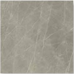 SPL 6mm Braccia Satinado 120x120cm