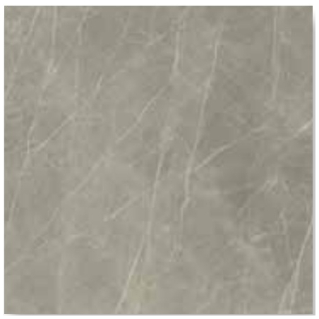 SPL 6mm Braccia Satinado 120x120cm