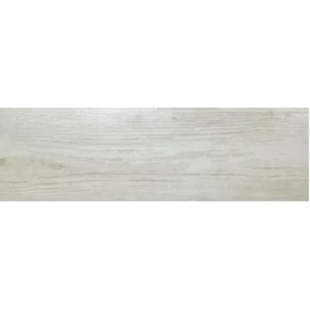 Lourdes acacia beige 18x56