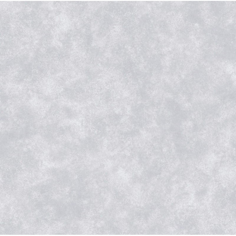 Cortines Urbana gris 45x45cm