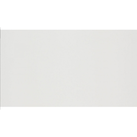 Eliane Forma Branco Satinado 32x60cm