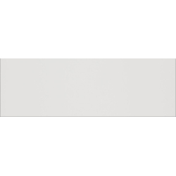 Eliane Diamante Branco AC 30x90cm