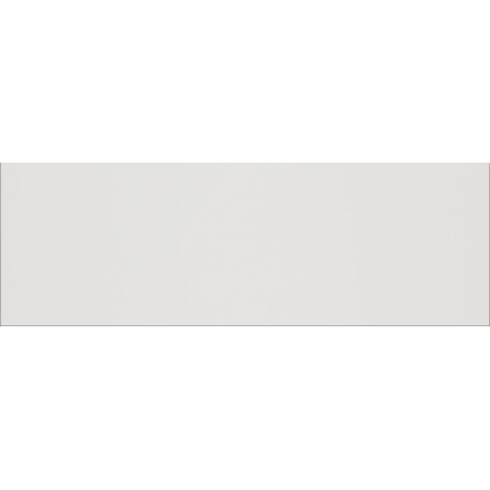 Eliane Diamante Branco AC 30x90cm