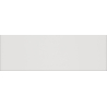 Eliane Diamante Branco AC 30x90cm