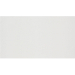 Eliane Forma Branco Brillante 32x60cm