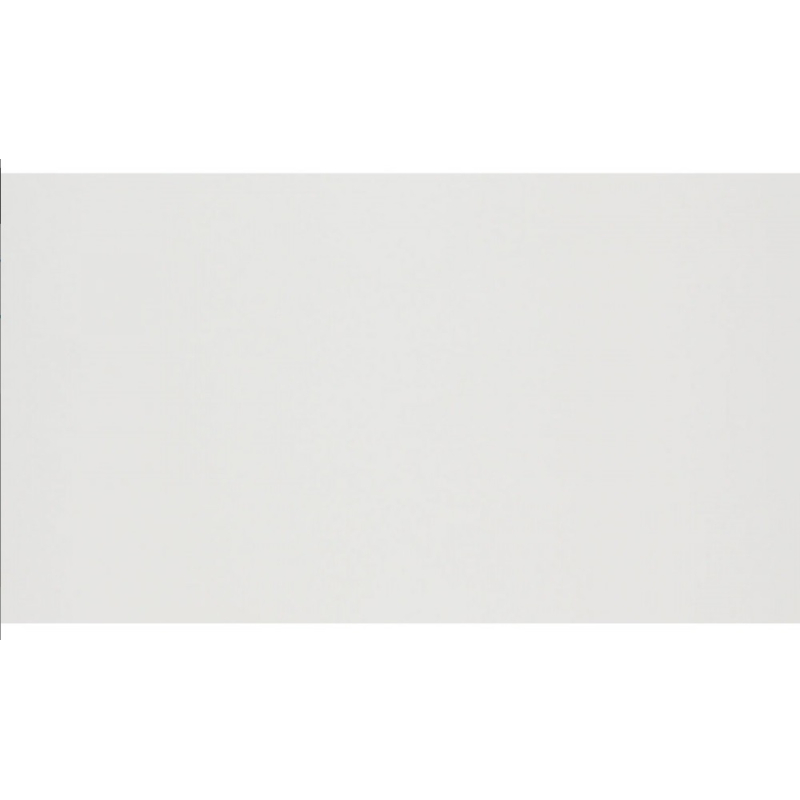 Eliane Forma Branco Brillante 32x60cm