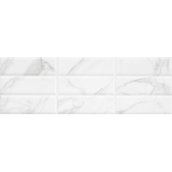 Eliane Place Retro Brillante 30x90cm