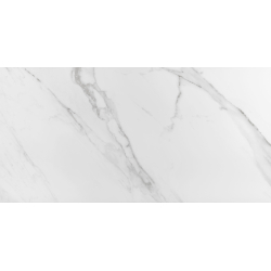 Eliane Pulido Toscana 60x120cm