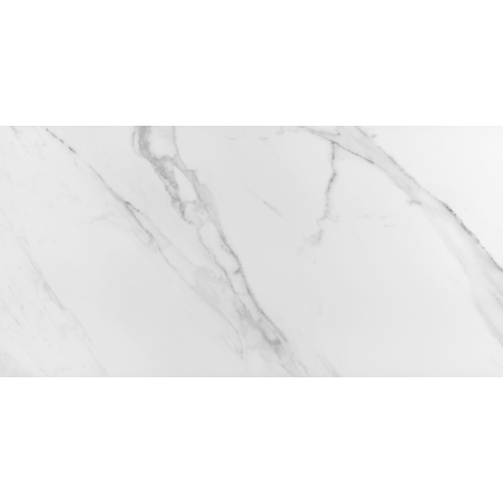 Eliane Pulido Toscana 60x120cm