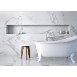 Eliane Pulido Toscana 60x120cm