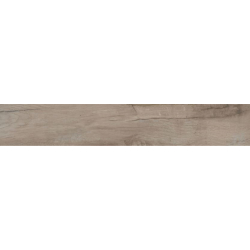 Eliane Gres Porcelanico Timber 19,7x120