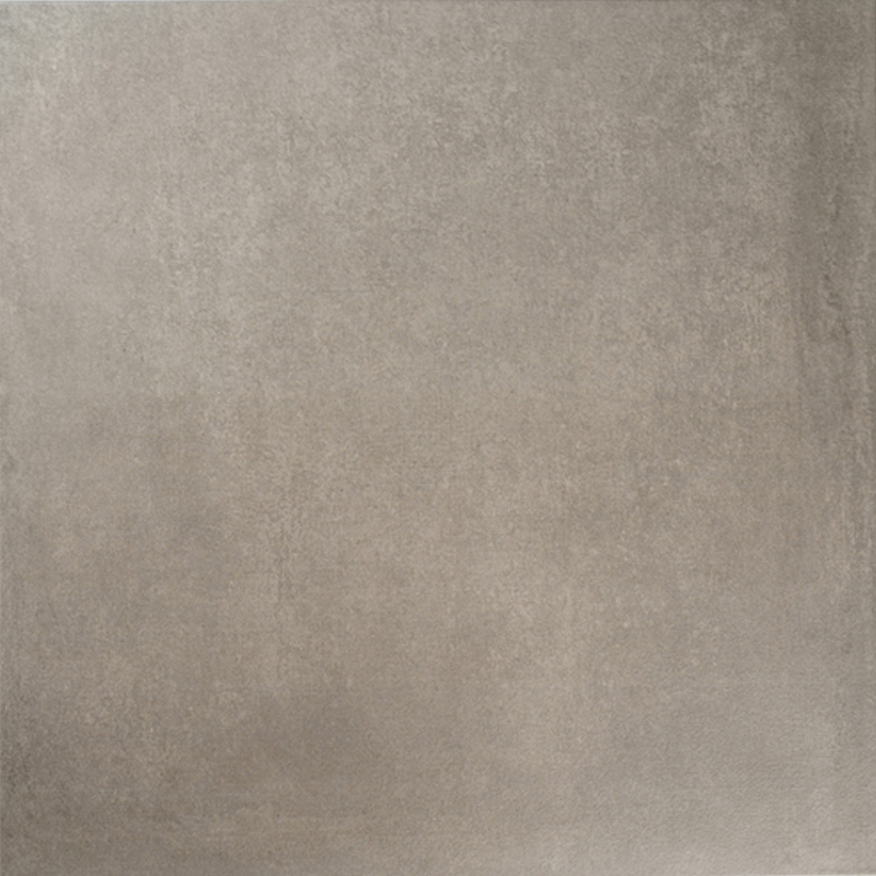 San Pietro Cemento gris 80x80cm
