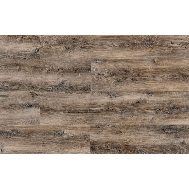 Piso flotante Eucalipto - Celtic Oak - 1357x292x7mm