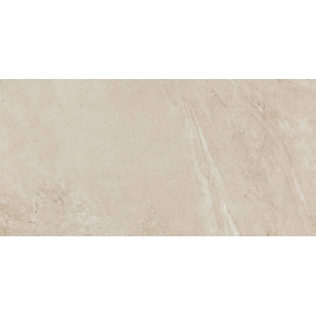 Eliane Gres Porcelanico Pampa 60x120cm