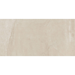 Eliane Gres Porcelanico Pampa 60x120cm
