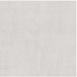 Cerro Negro Life marfil natural 59x59cm