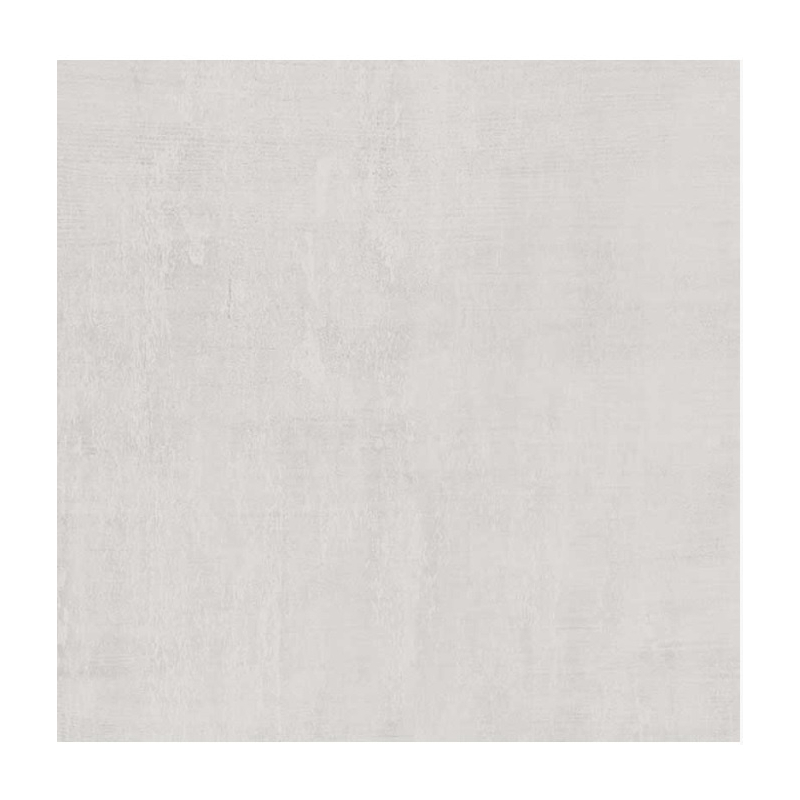 Cerro Negro Life marfil natural 59x59cm