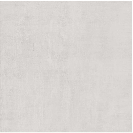 Cerro Negro Life marfil natural 59x59cm