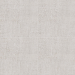 Cerro Negro Life marfil natural 59x59cm