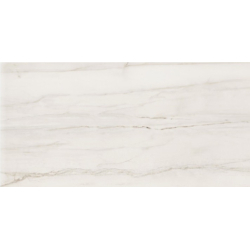 Eliane Gres Porcelanico Patagonia AC 60x120cm