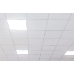 Cielorraso Horpac Duna - Recto - 61x61x13cm - X unidad