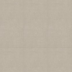 Ilva Matrix #02 Out 60x120cm 22LE