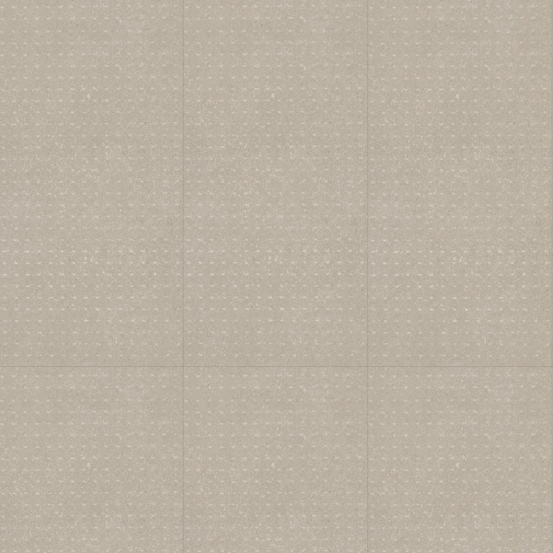 Ilva Matrix #02 Out 60x120cm 22LE