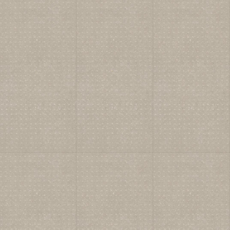 Ilva Matrix #02 Out 60x120cm 22LE