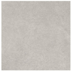 Ilva Soho Glam 60x60cm 23MA